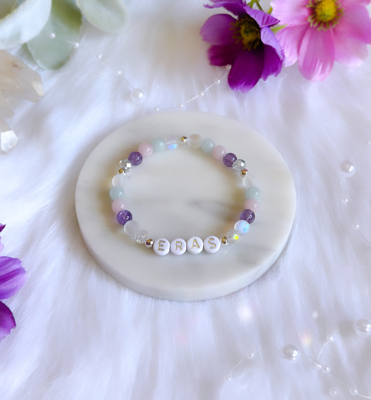 Taylor Swift Bracelets