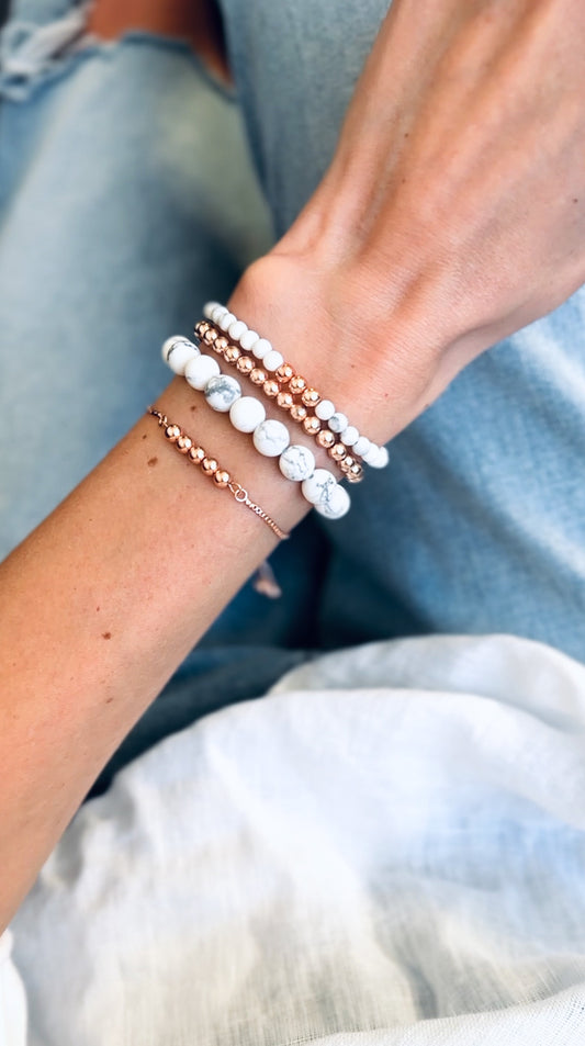 The Soothing Vibes Set