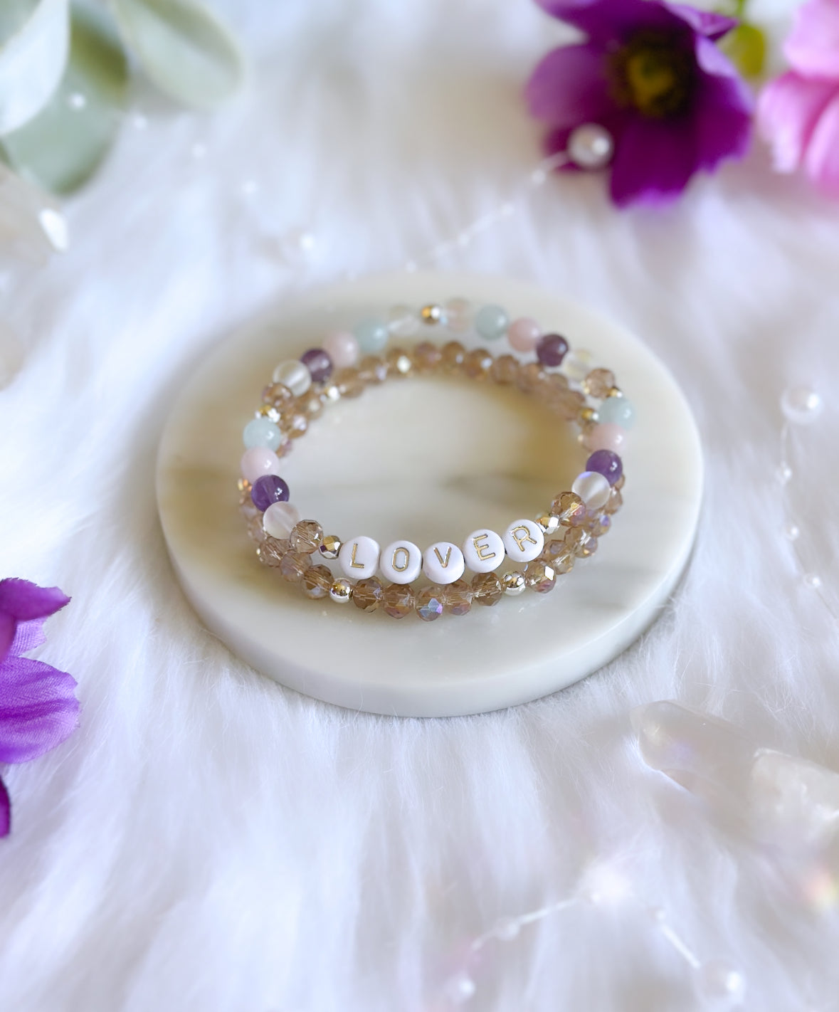 Taylor Swift Bracelets