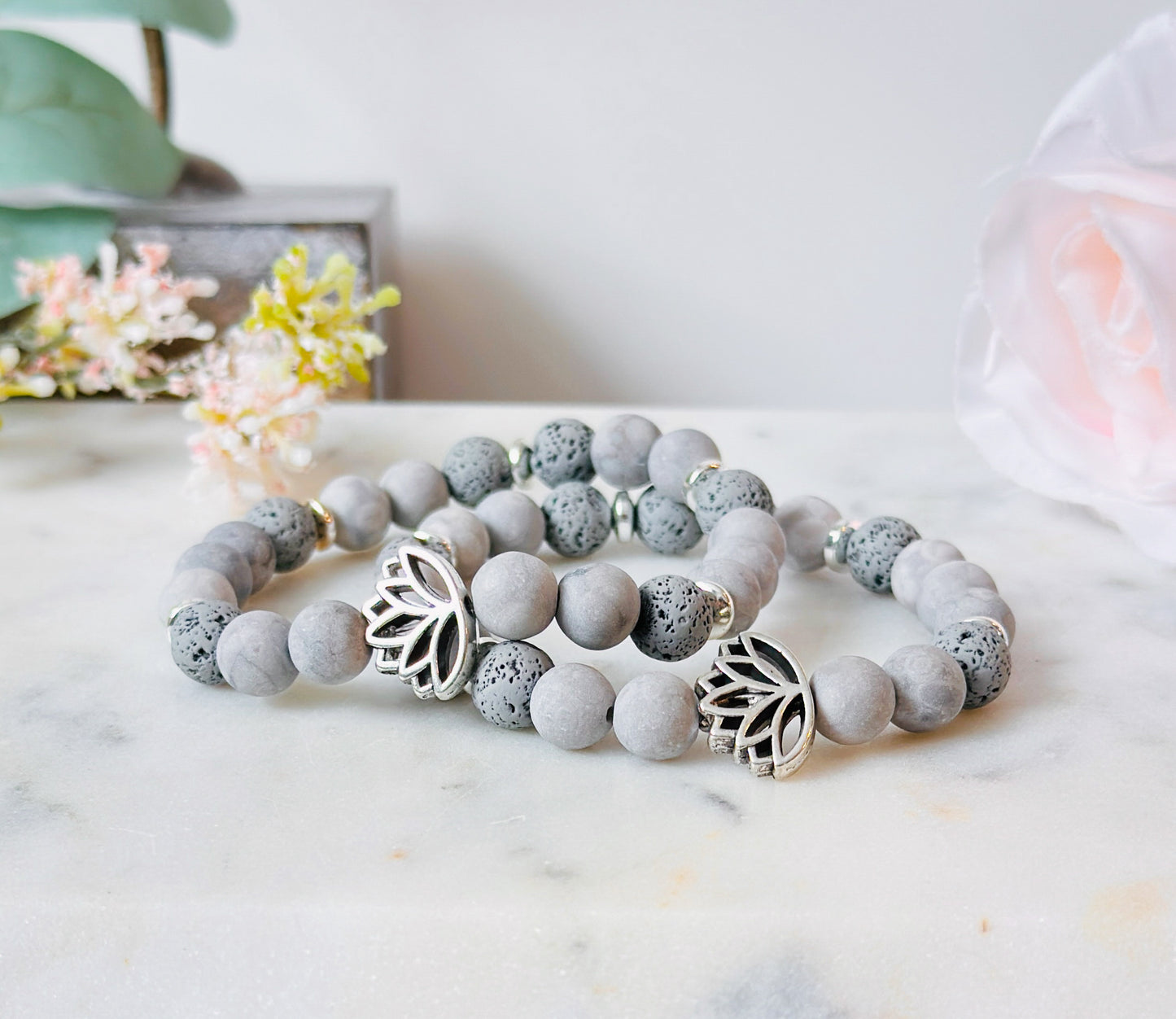 The Hope & Inspiration Bracelet