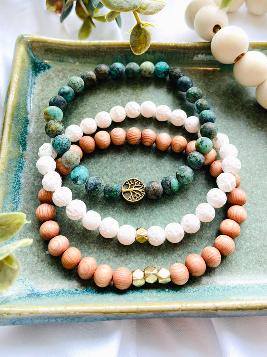 Awaken Your Soul Stacks