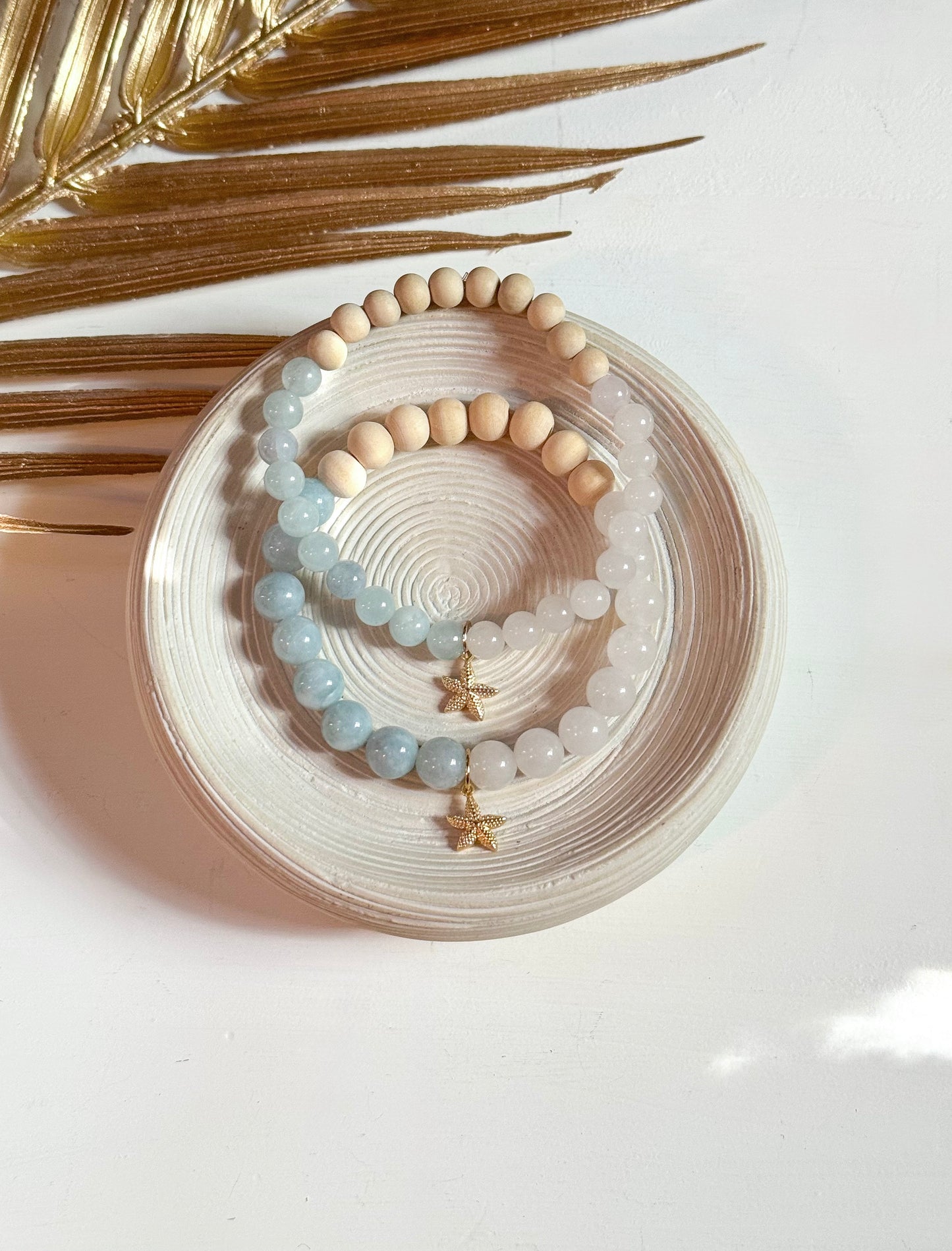 The Nohea Bracelet