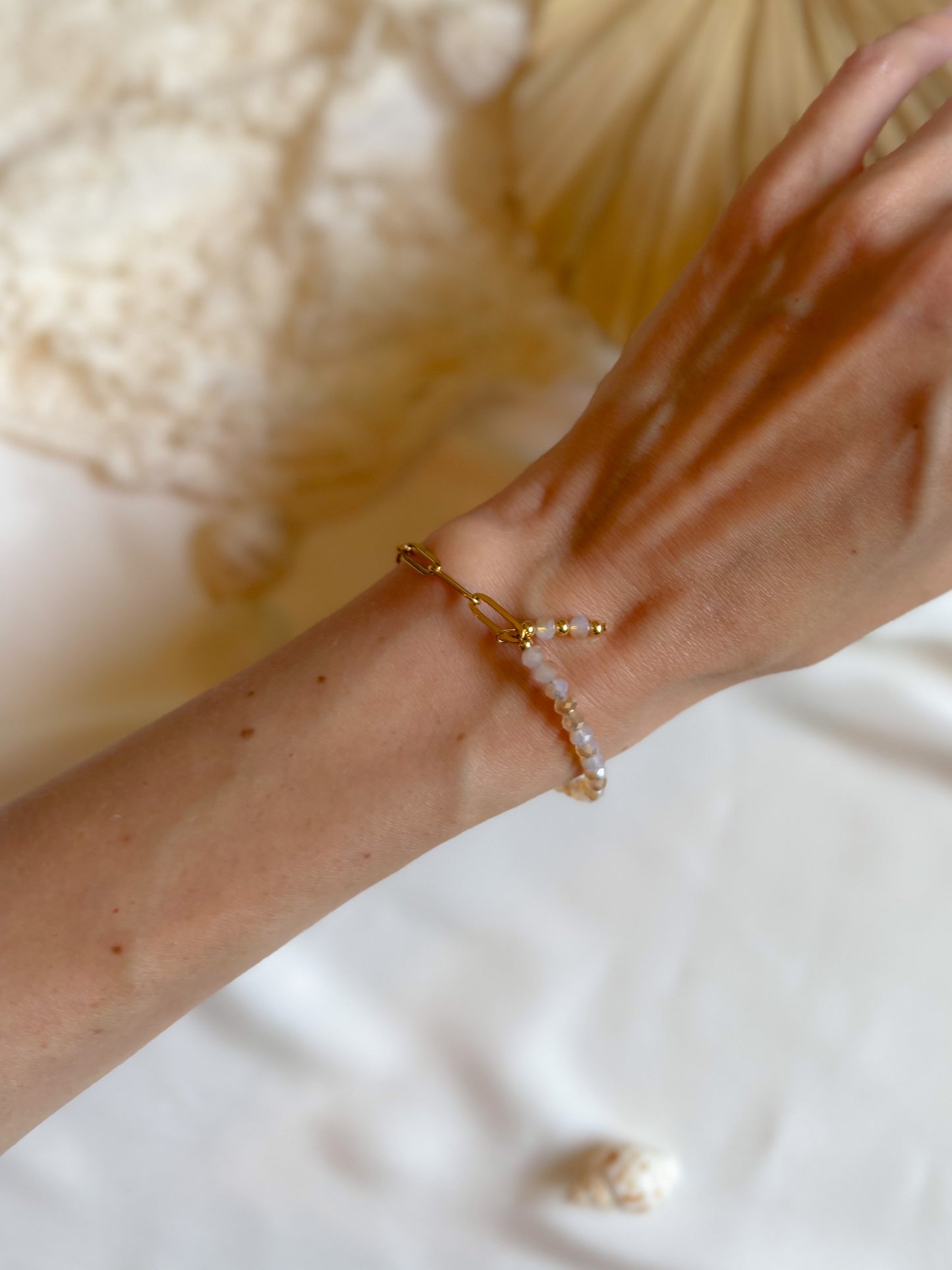 ✨ The Valentina Bracelet ✨