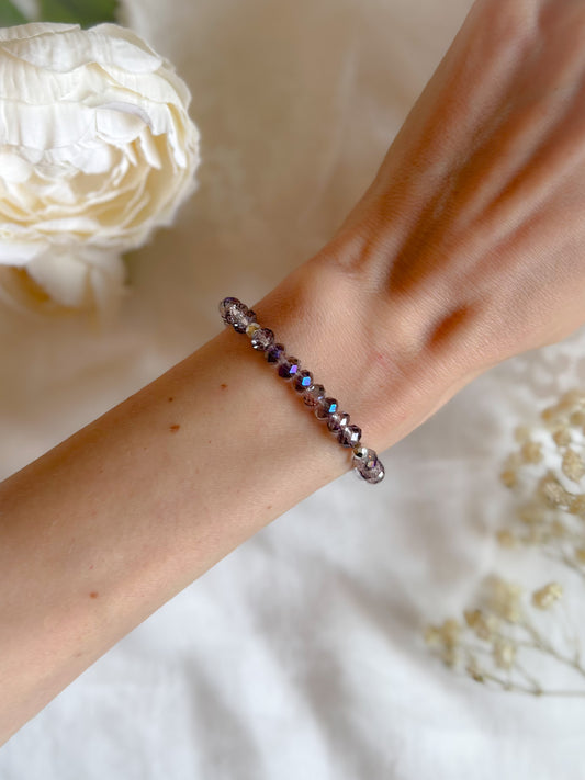 The Divine Alignment Bracelet