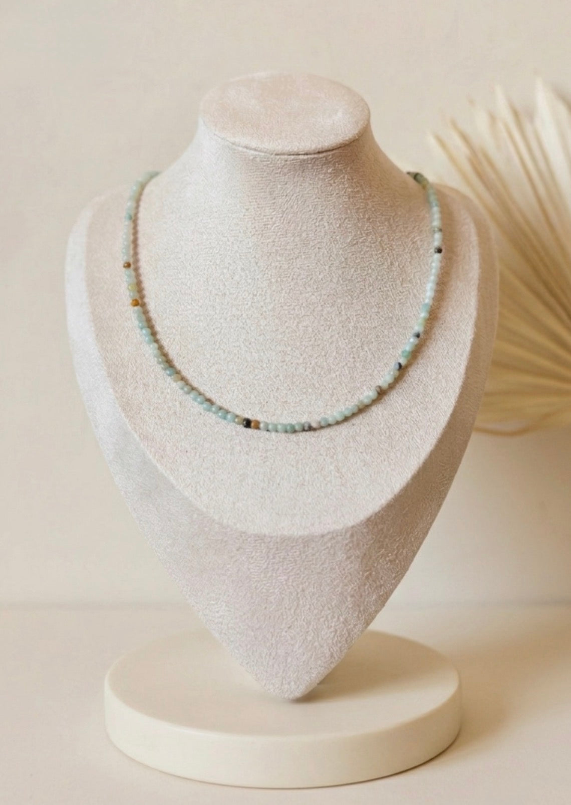 The Marea Necklace