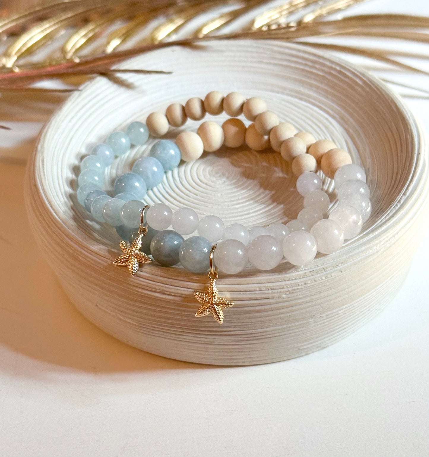 The Nohea Bracelet
