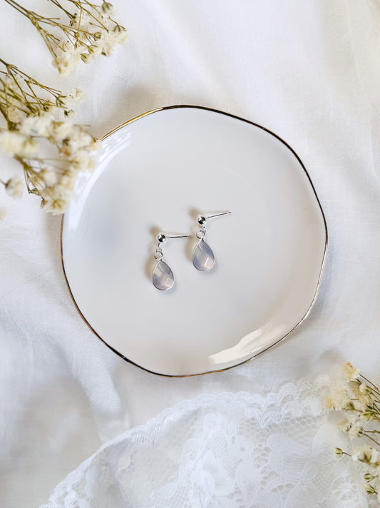 The Dreamlight Earrings