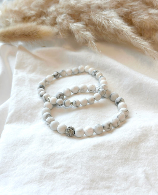 The Pure Elegance Stack