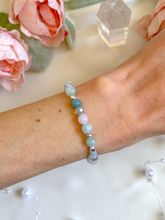 The Sky Dreamer Bracelet