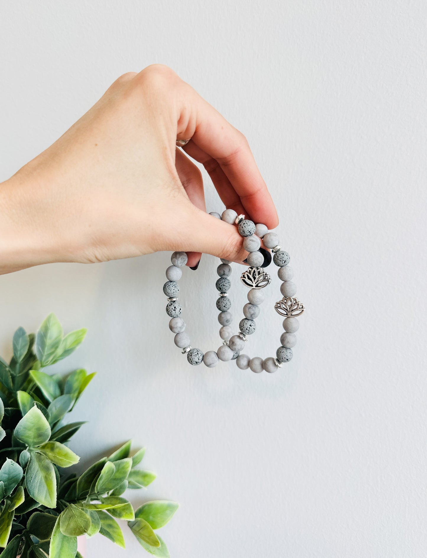 The Hope & Inspiration Bracelet