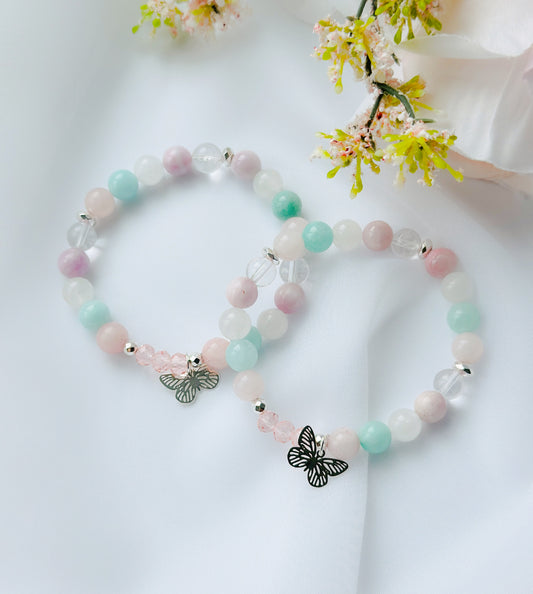 The New Era Bracelet