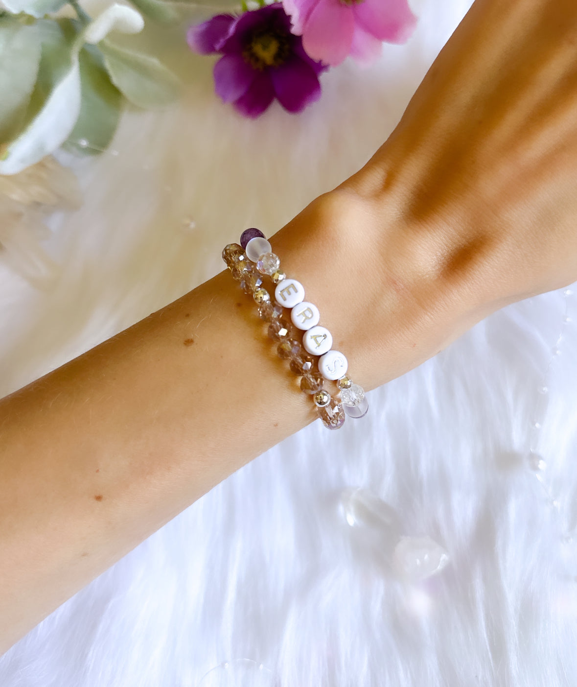 Taylor Swift Bracelets