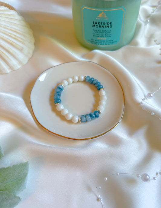 Seaborn Dreams Bracelet