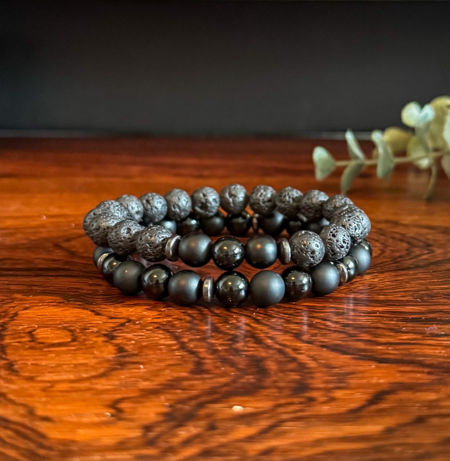 The Stonebound Set