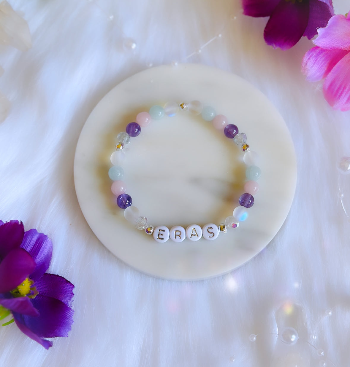 Taylor Swift Bracelets