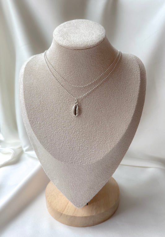 The Hailee Necklace