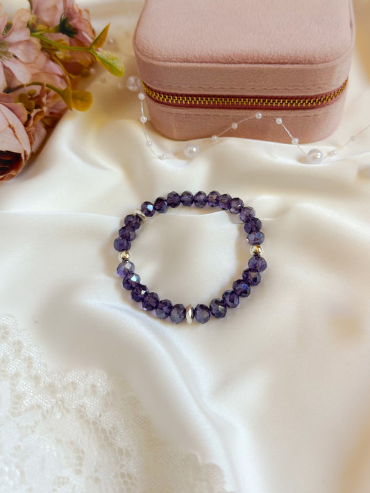 The Aura Royale Bracelet