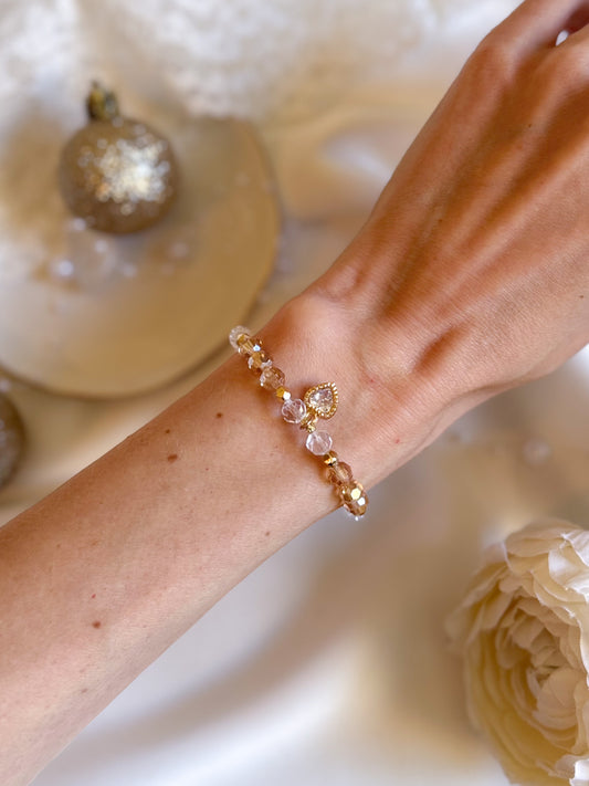 The Valeria Bracelet