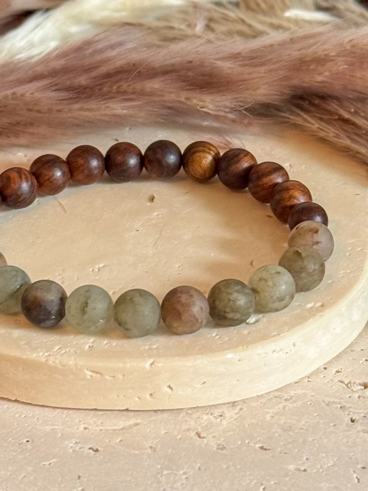 The Finn Bracelet