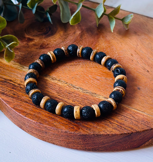 Rejuvenation Bracelet