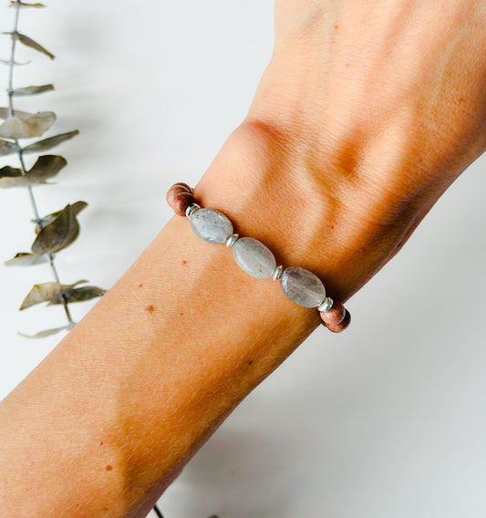 The Still Waters Bracelet