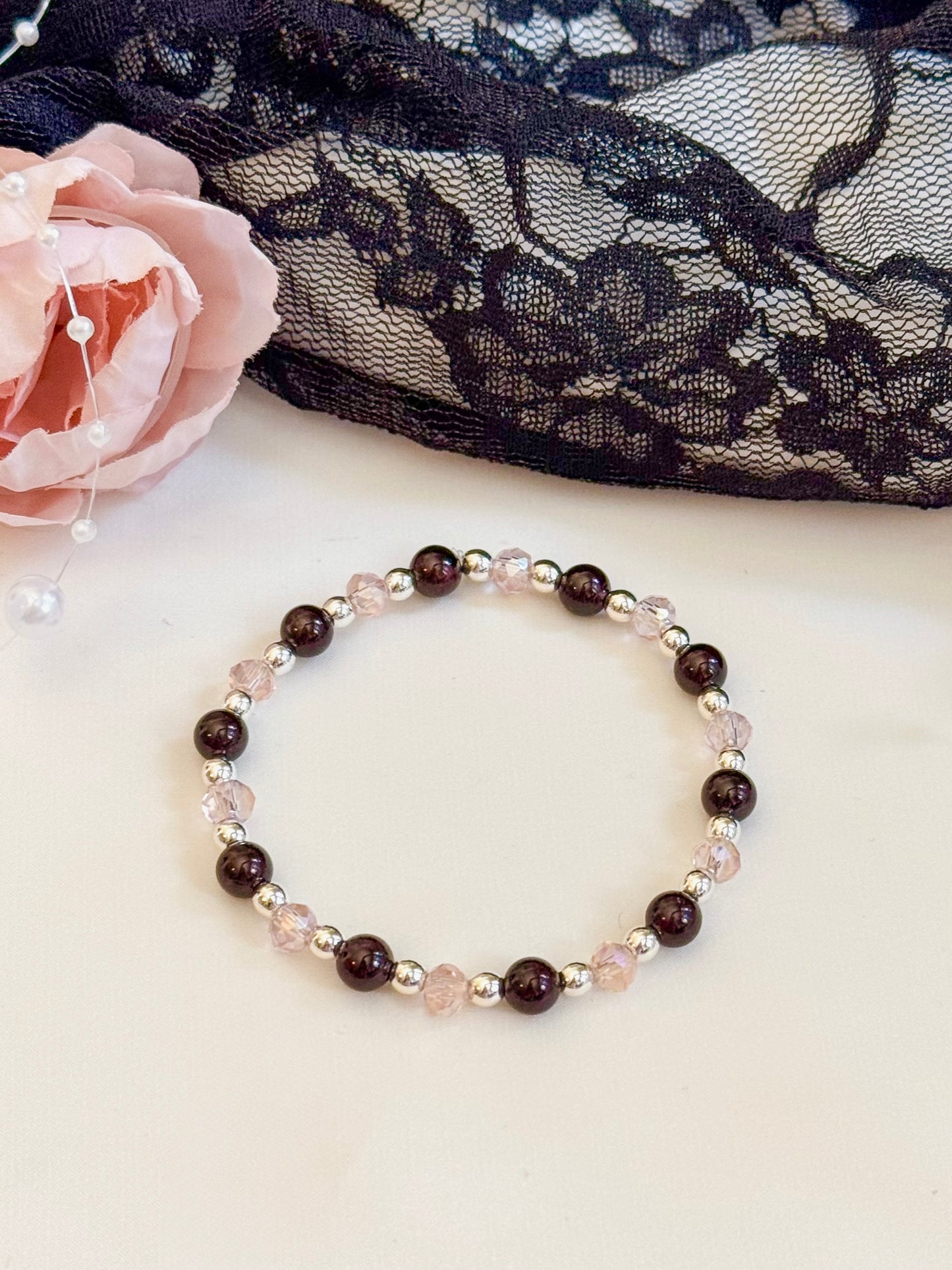 The Maisie Bracelet