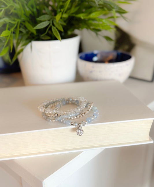 The Dreamscape Bracelet