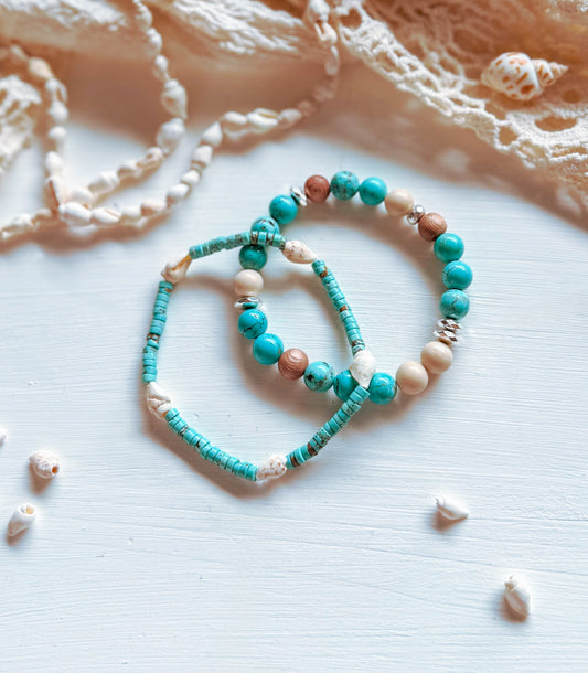 The Lani Set