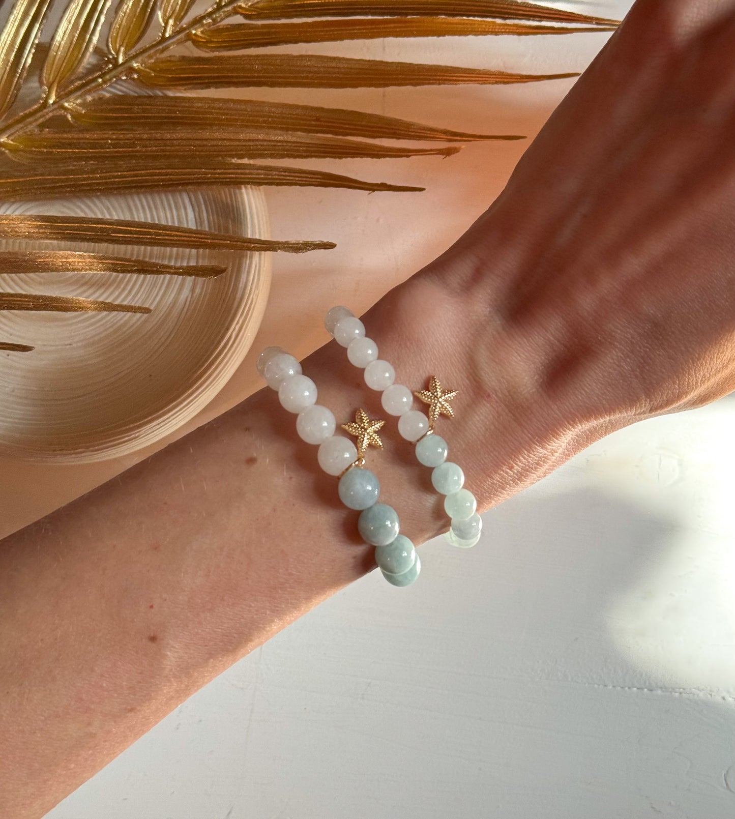 The Nohea Bracelet