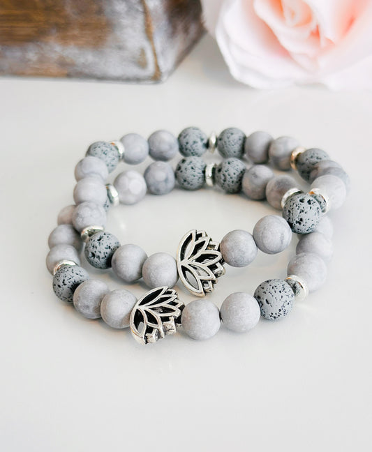 The Hope & Inspiration Bracelet