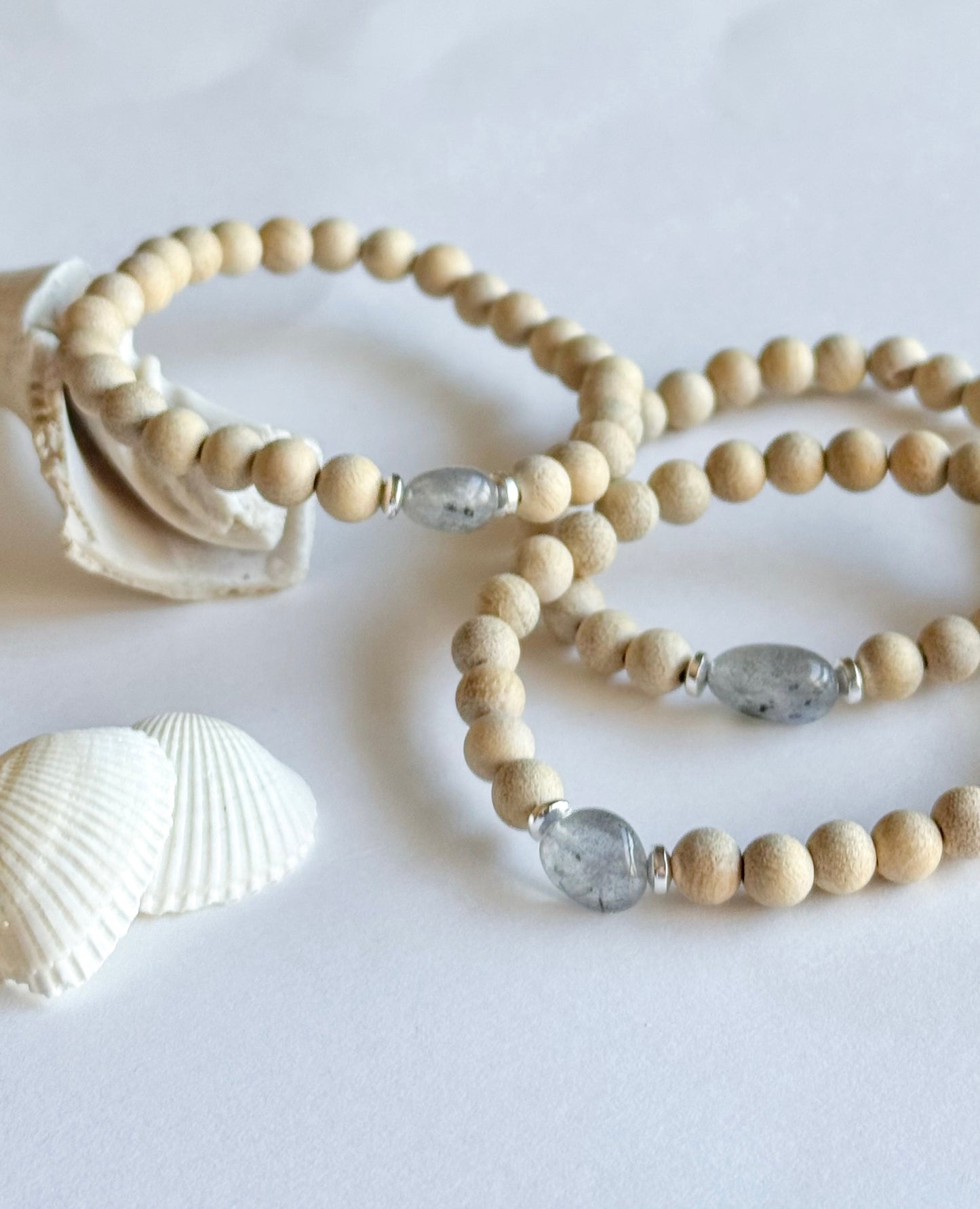 The Auralis Bracelet