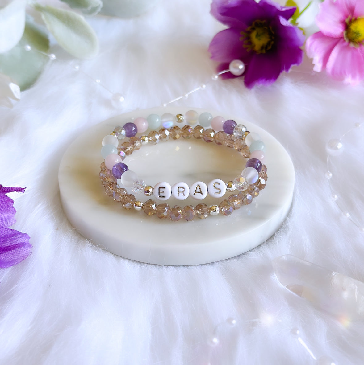 Taylor Swift Bracelets