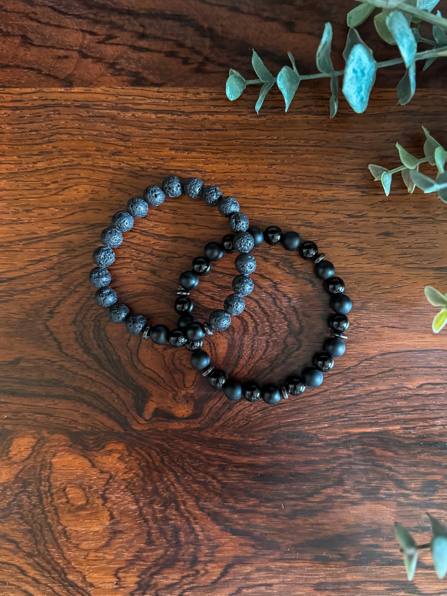 The Stonebound Set
