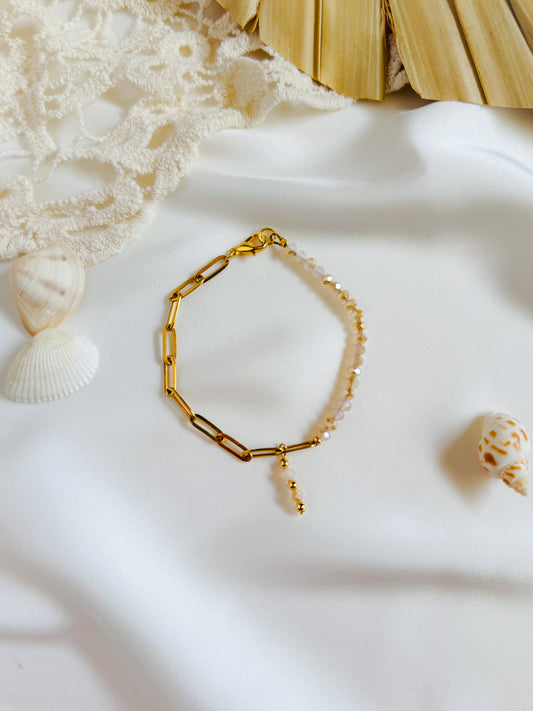 ✨ The Valentina Bracelet ✨