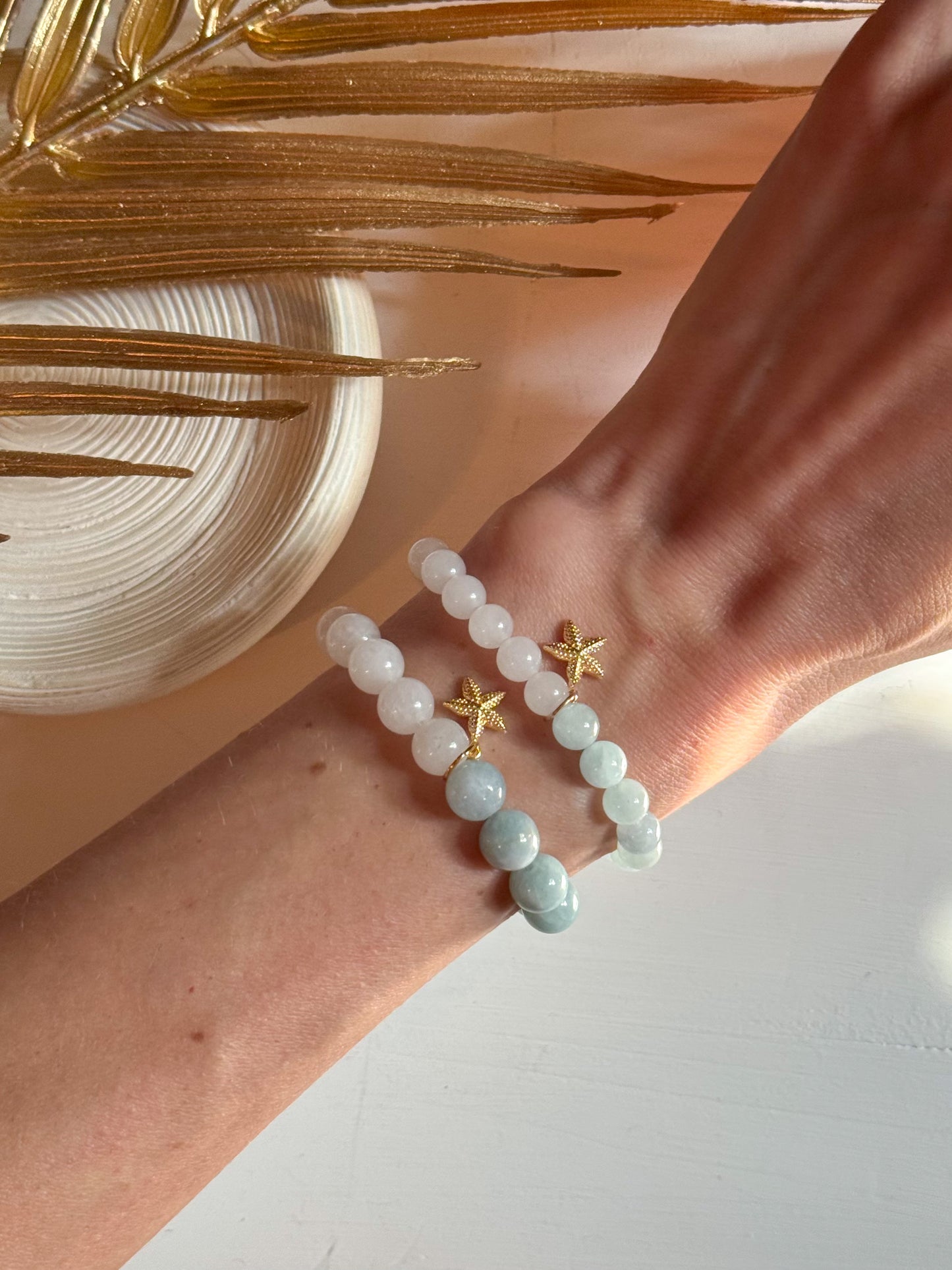 The Nohea Bracelet