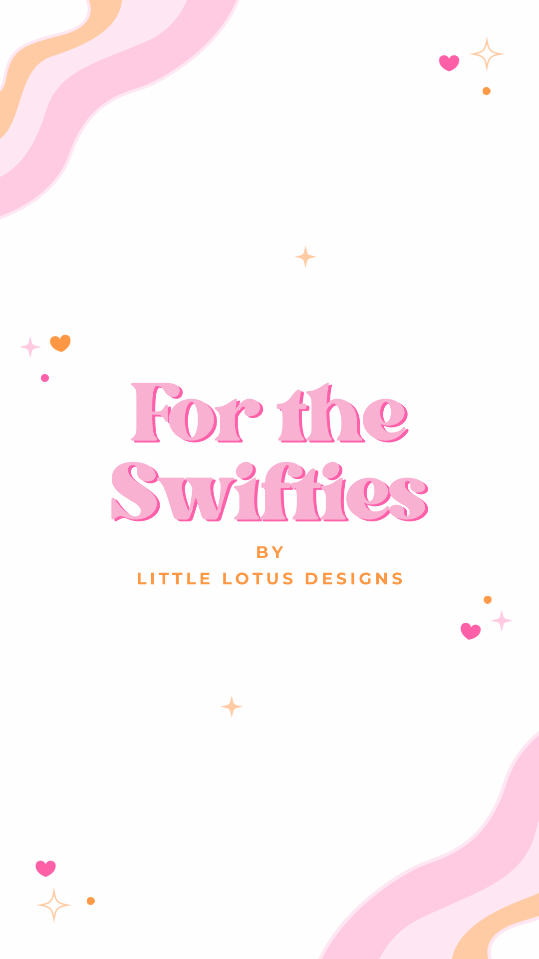 Taylor Swift Bracelets