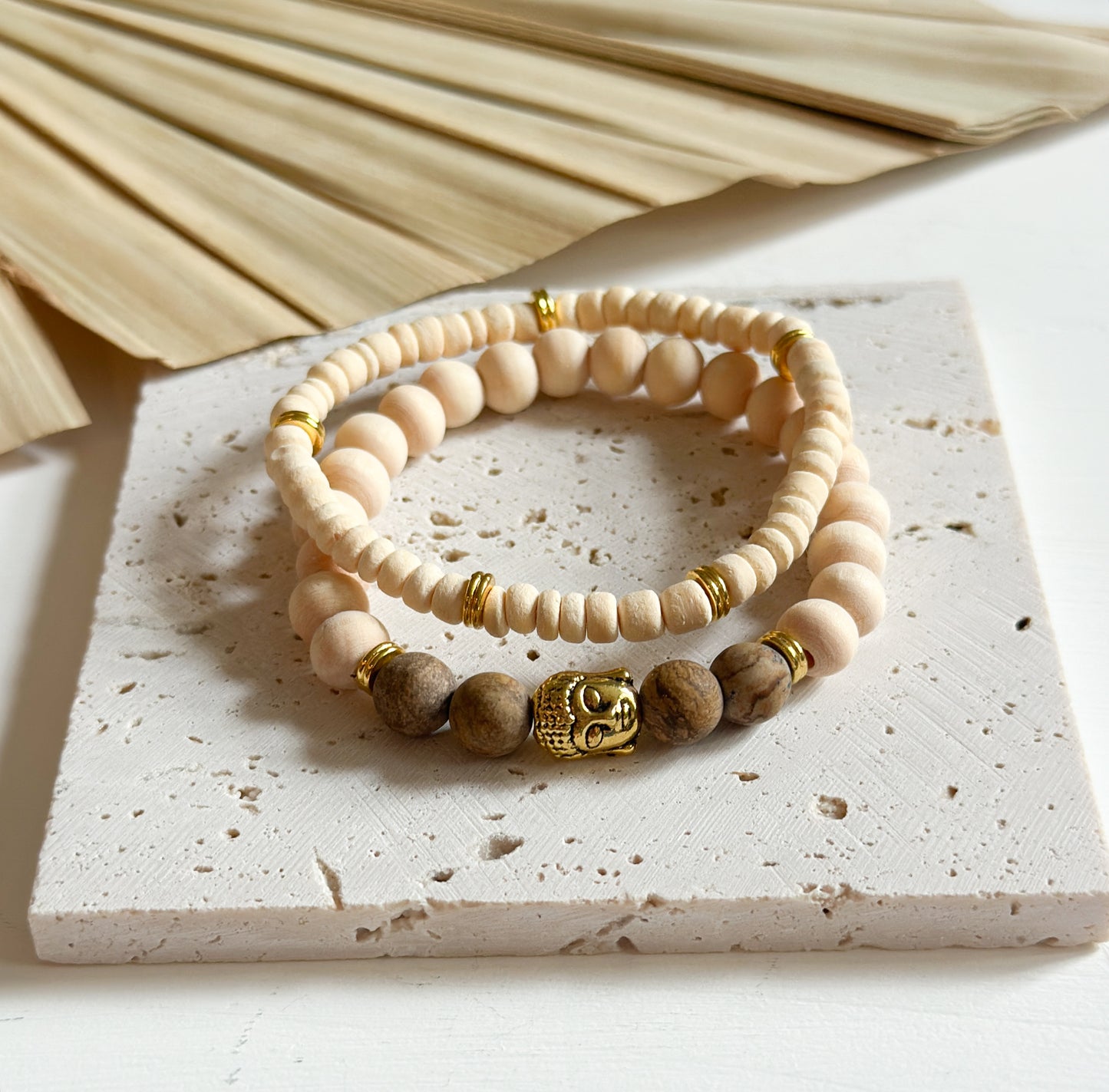 The Golden Wisdom Set