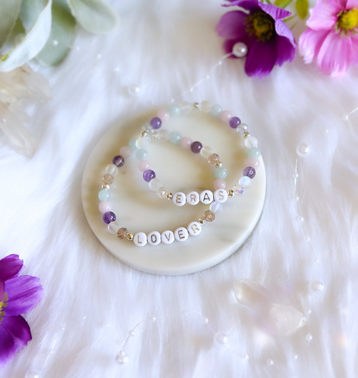 Taylor Swift Bracelets