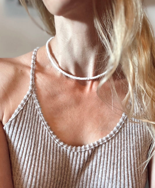 The Tova Necklace
