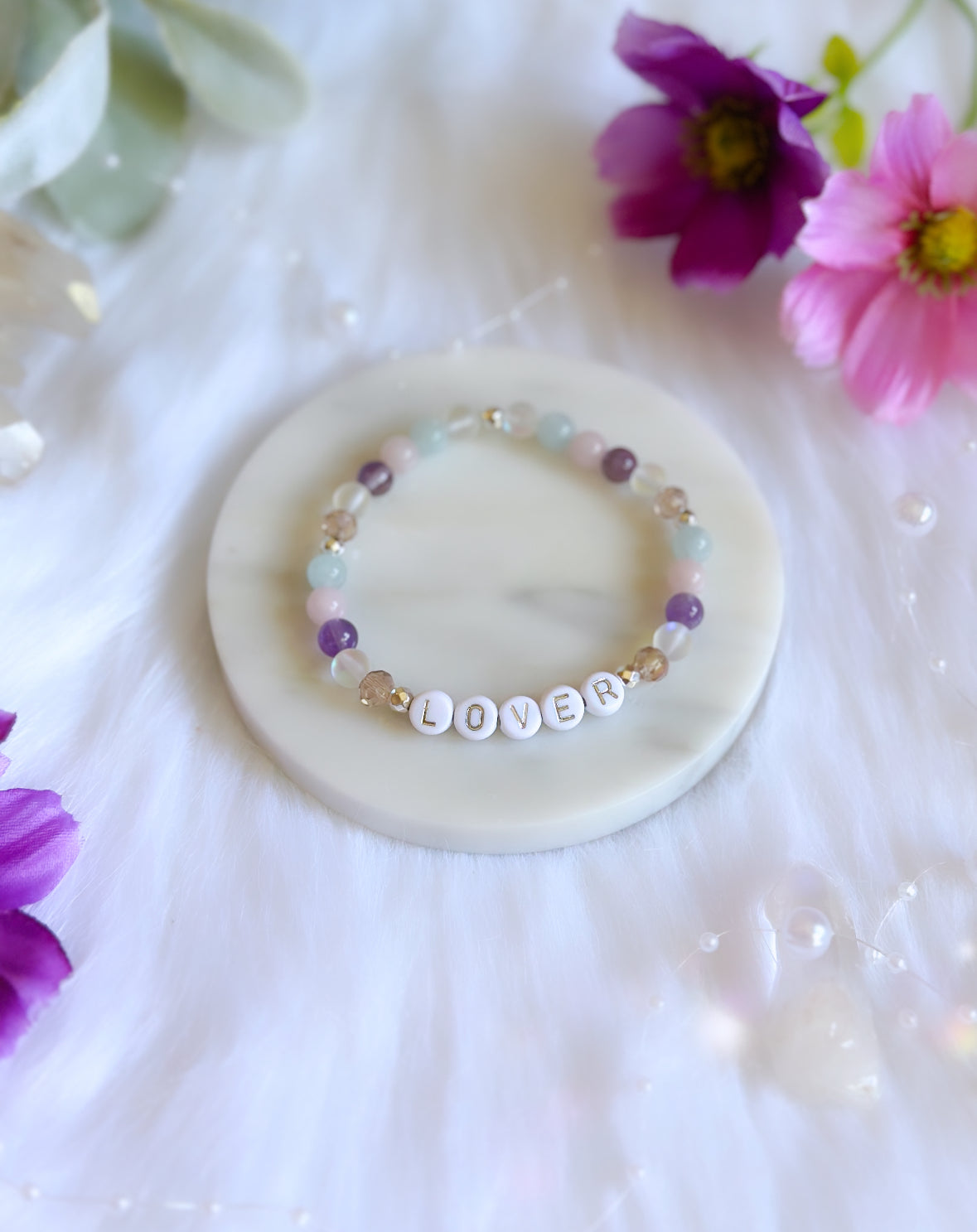 Taylor Swift Bracelets