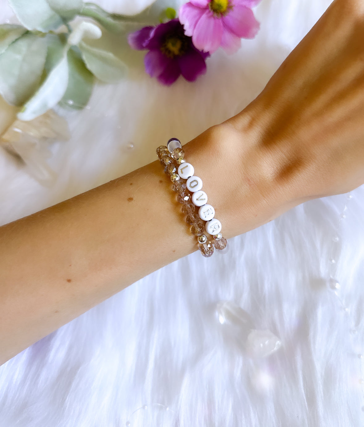 Taylor Swift Bracelets