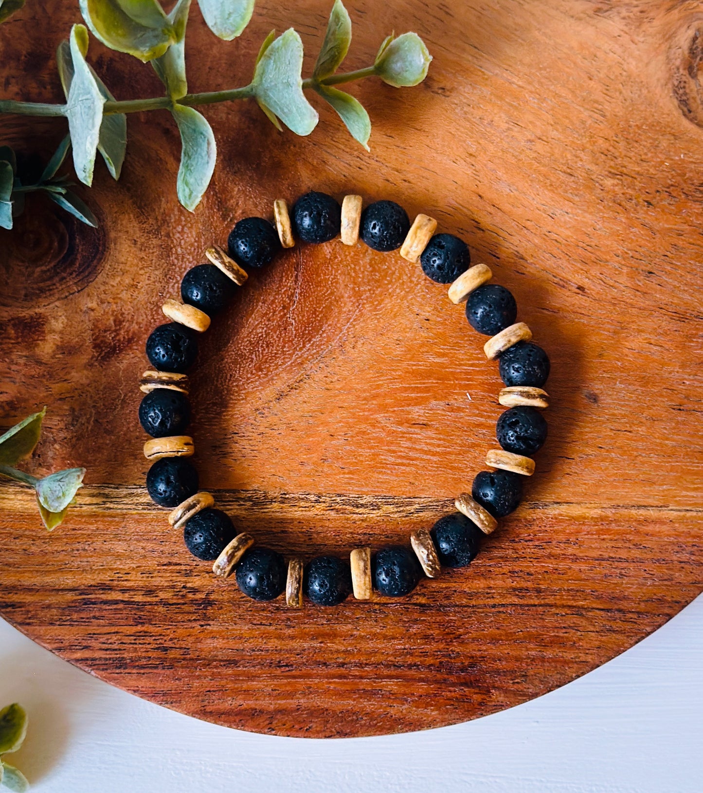 Rejuvenation Bracelet