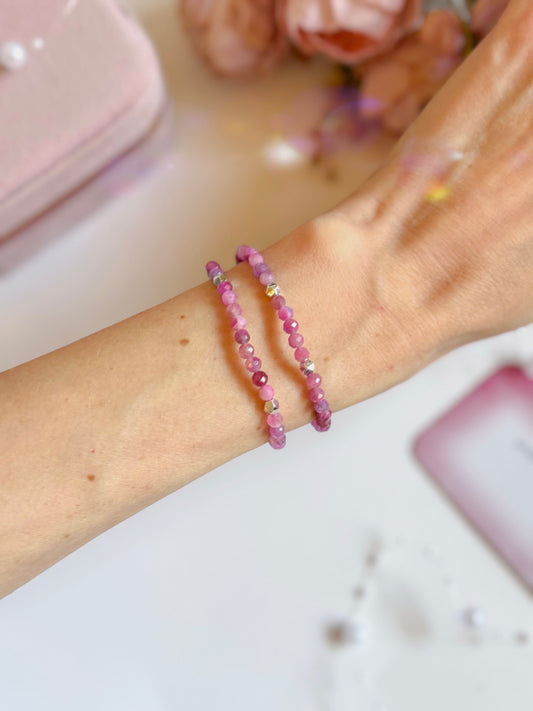 I Welcome Self-Compassion