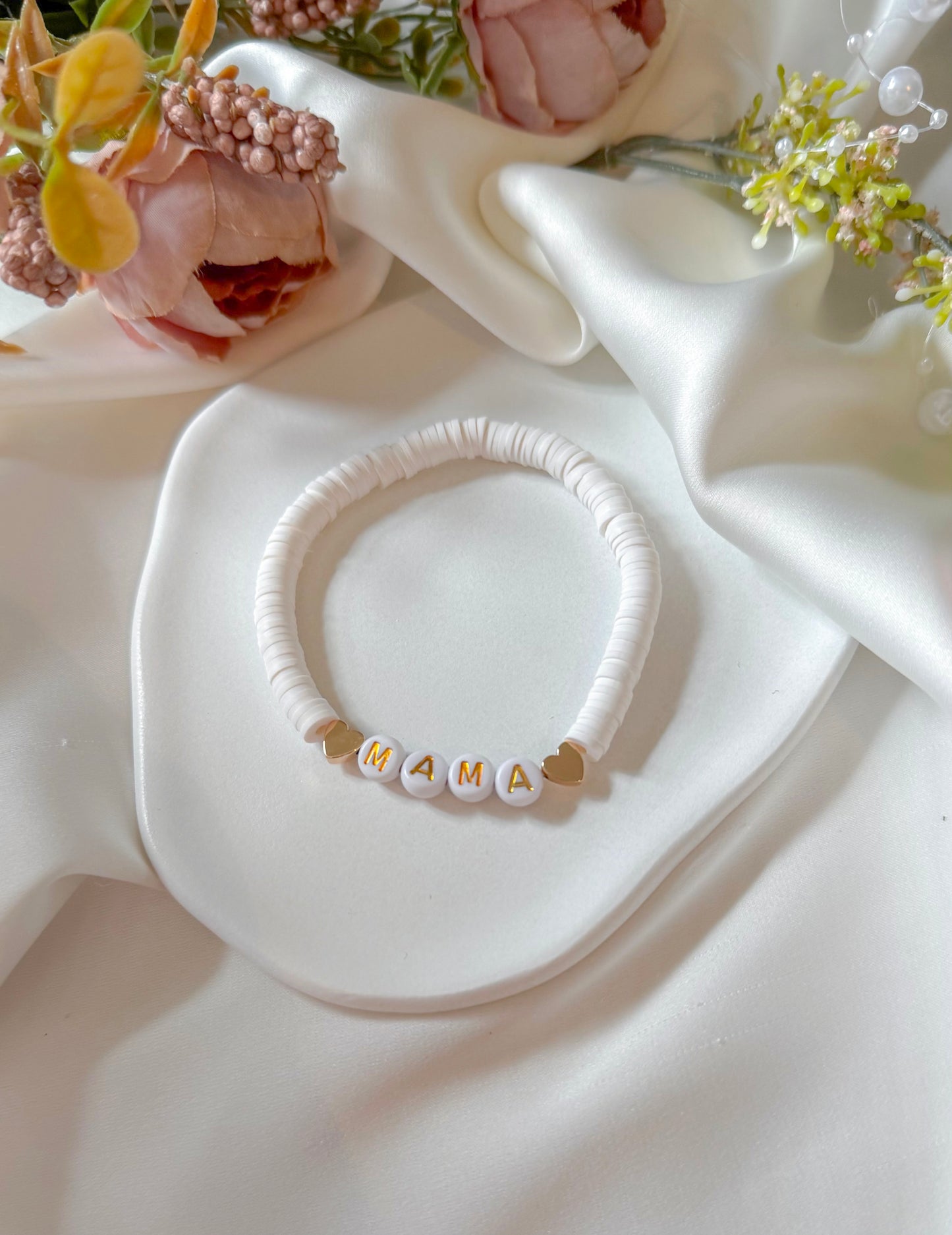 The Pure Mama Bracelet