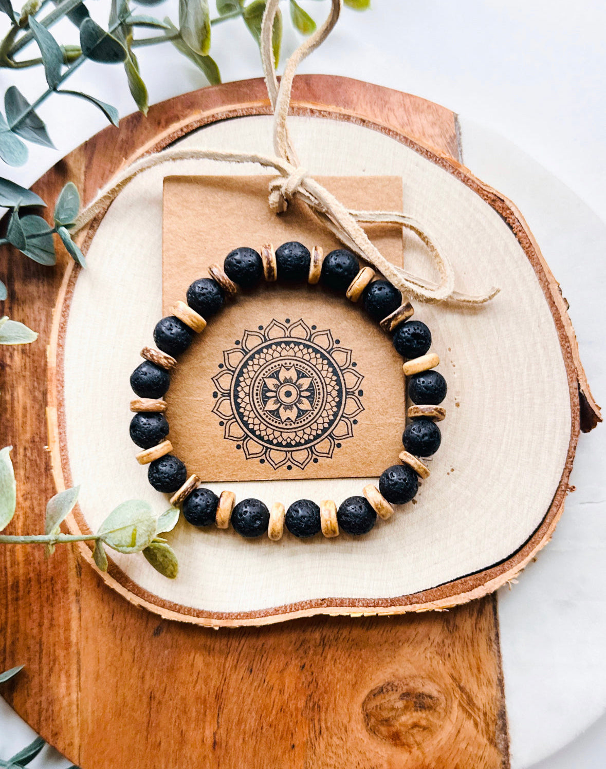 Rejuvenation Bracelet