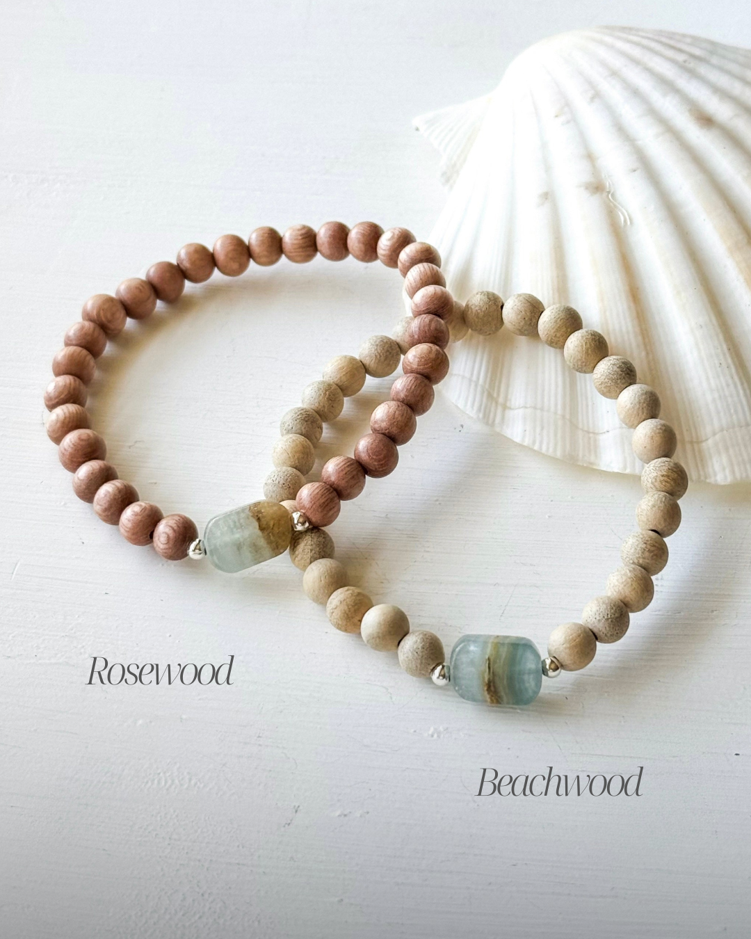 The Island Coast Bracelet