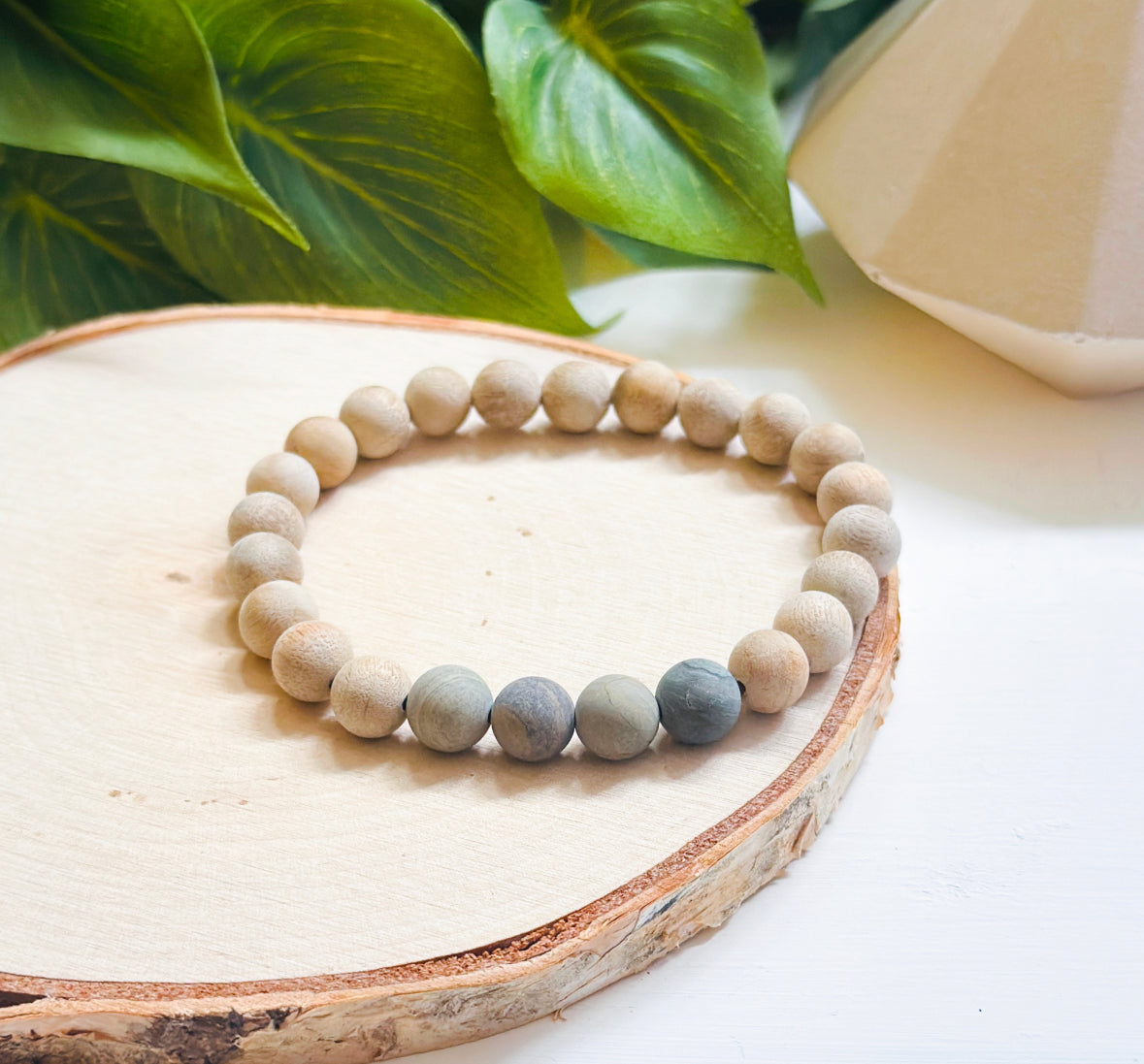 The Serene Stack