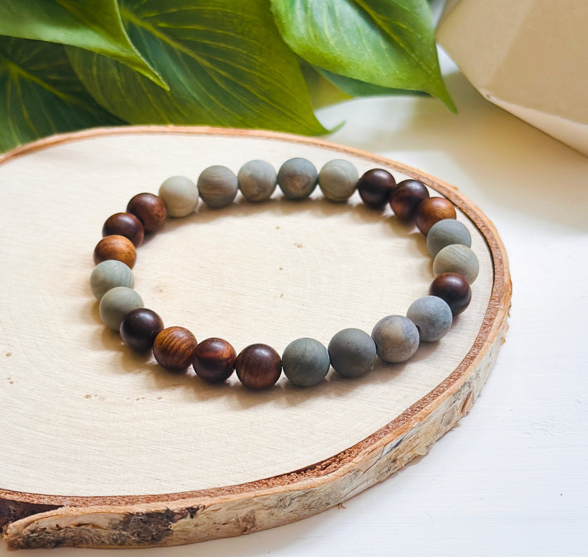 Strength and Purpose Stack *unisex