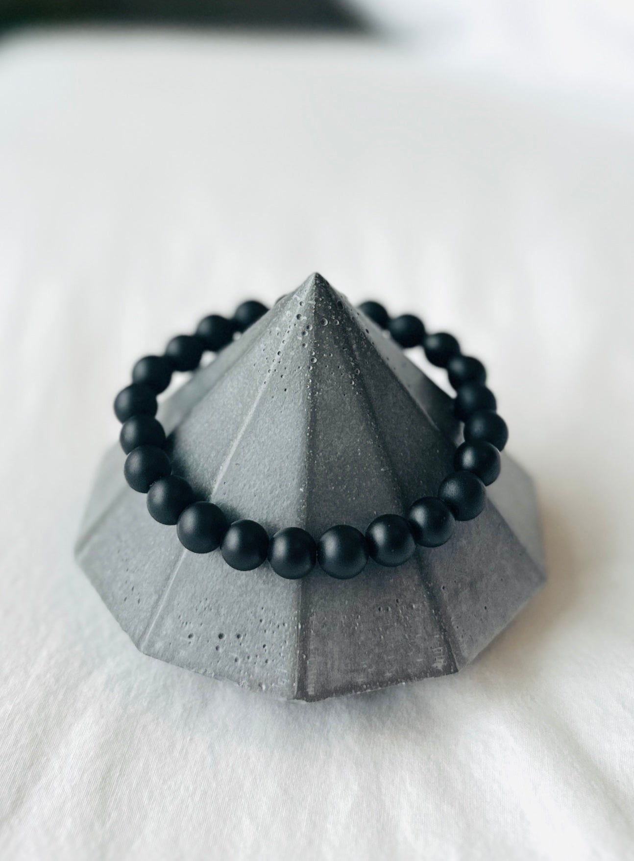 Men's "Master Healer" Set