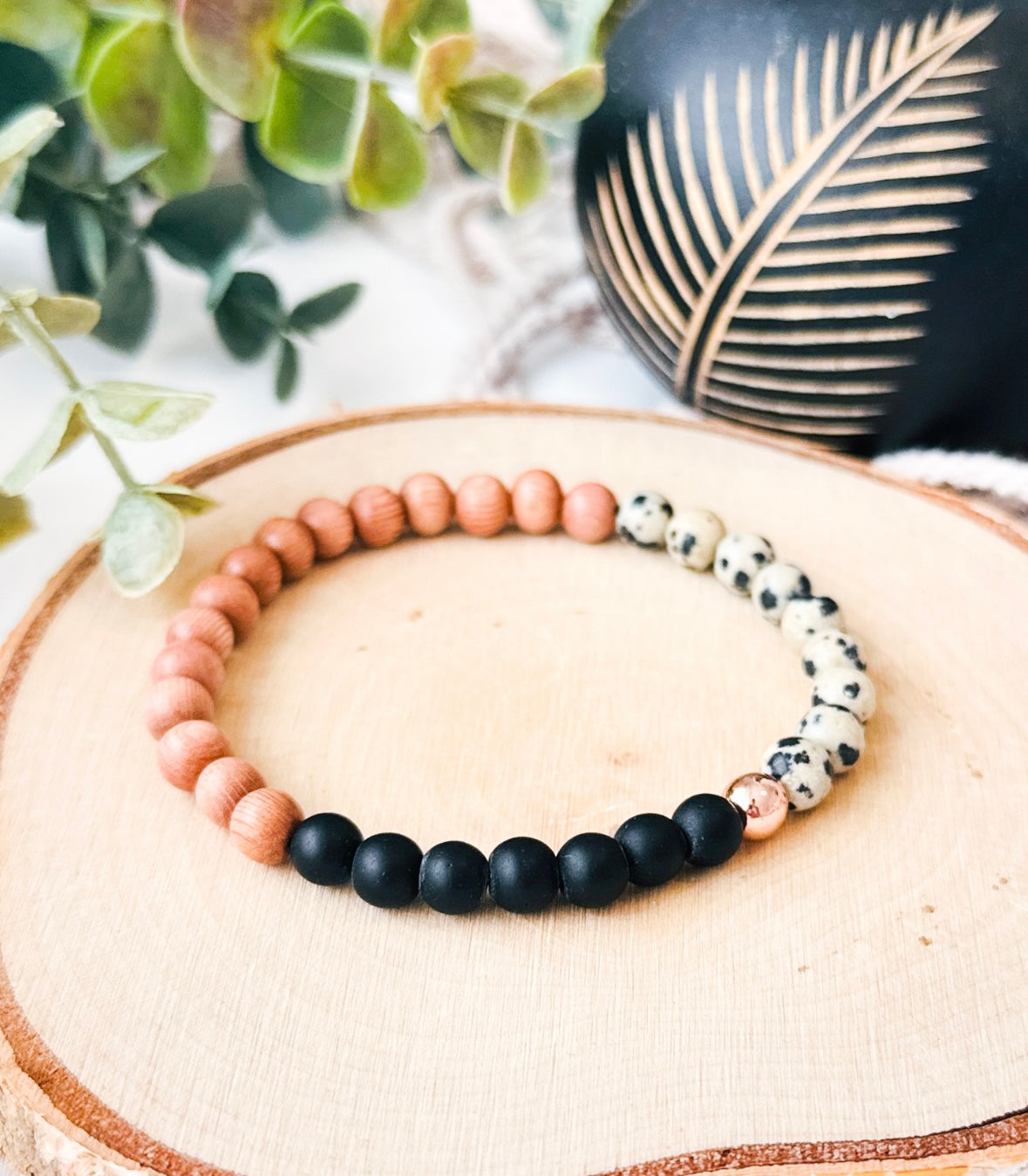 Emotional Transformation Stack